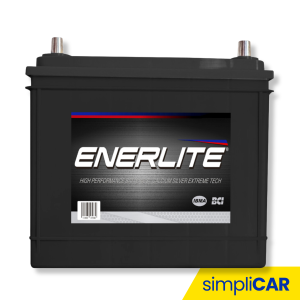 Bateria Enerlite FF-13Z