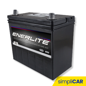 Batería Enerlite FF-11Z