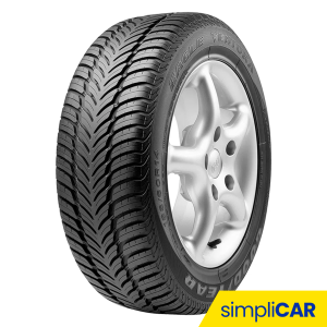 Llanta Goodyear 18570R13 Eagle Ventura