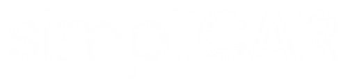 simpliCAR shop